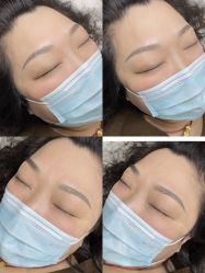 -久匠·纹眉纹绣半永久