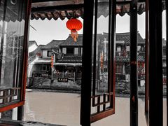 -西塘人家•黑金冠本地好店
