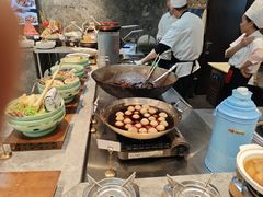 -钱塘宴(东站西子国际店)