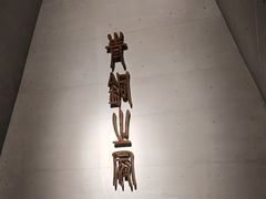 -秦始皇帝陵博物院-丽山园