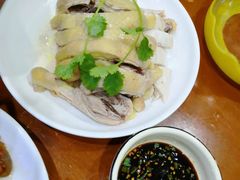-全乐鱼馆·淳牌有机鱼直营店