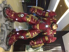 iphone_upload_pic-UME影城(安贞DTS:X店)