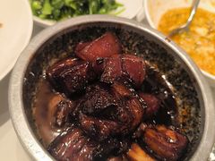-老吉士(环贸iapm店)