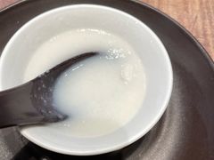 -香园茶社·金陵小灶(老门东店)