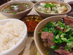 -情妹耙泥鳅·江湖川菜(科华店)