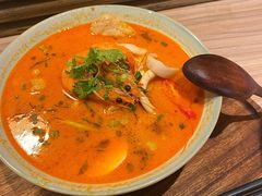 -GOGO Plate(成都太古里店)