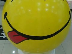 -欧亚商都奥特莱斯(新发路店)