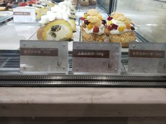 -优一甜荟(万达店)