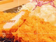 -和幸(春熙路群光广场店)