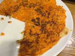 -李先生的首尔小馆(松江启源广场店)