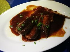 红烧肚档-建国328 本帮小馆·面馆