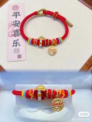 -Cindy Jewelry·钻戒·彩色宝石