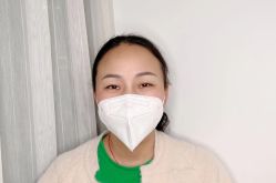 -JONMAVIN·美学