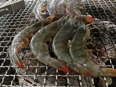 -肉甲韩国木炭烤肉(新壹街1店)