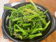 -廣發美食(东晓路店)