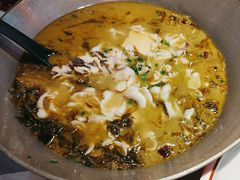 -腾龙阁|经典川菜(SM城市广场店)
