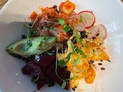 -Moka Bros 摩卡站(西单大悦城店)