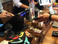 -星巴克臻选(深圳万象天地旗舰店)