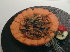 -春暖花开(西溪店)