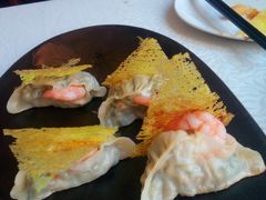 -旺顺阁海鲜广场(亚运村店)