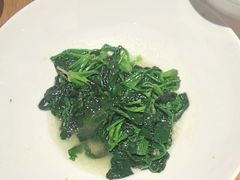 -中国徽菜·徽商故里(广安门店)