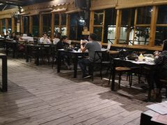 -花溪雨·森林餐厅(石基店)
