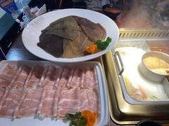 -大渝火锅(苏州西城永捷店)