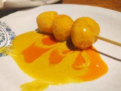 -十六蒲(桂林路店)