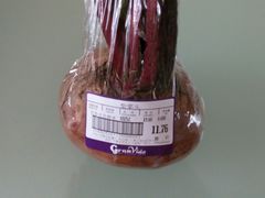 -GranVida生活超市(海信广场店)