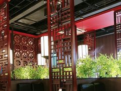 -山城辣妹子(定福庄店)