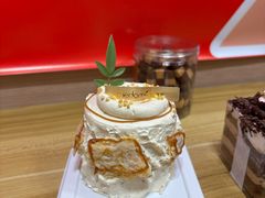 -味多美蛋糕(西大望路店)