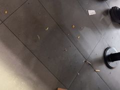 -麦当劳(龙湖北京大兴天街店)