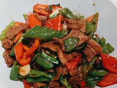 -春盛渔府(江宁开发区店)