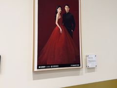 -海马体大师店(广州天汇广场IGC大师店)