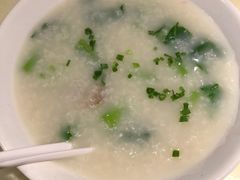 -龙记烧腊茶餐厅(常德路店)