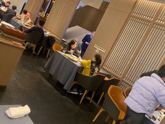 -鲁采 LU STYLE(CBD店)