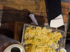 -管氏翅吧(广渠门店)