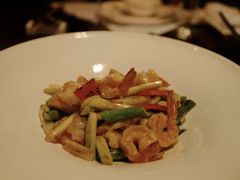 -解香楼(八盘岭路店)