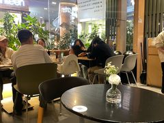 -gaga(深圳福田星河COCO Park店)