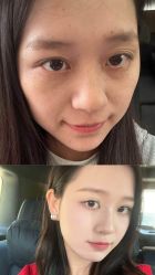 -上海伊莱美医疗美容医院