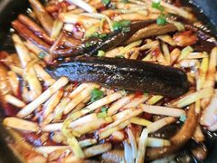 -扬州狮子楼·非遗淮扬菜(总店)
