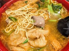 -易记皮肚面(明瓦廊店)