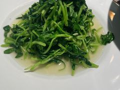 -玉玲珑(陆家嘴店)