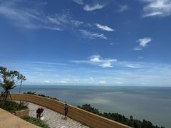-渔寮风景区