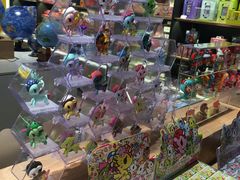 -泡泡玛特POPMART(宁波印象城店)