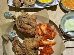 -泰熙家(汉神店)