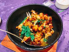 -惠食佳·朱雀(东方商厦店)