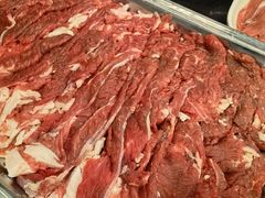 -新梅居(宁海东路店)