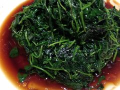 -吴越荣记苏州菜·松鼠桂鱼100%活鱼现做(斜塘老街店)