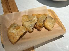 -蓉李记成都名小吃(合肥包河万达店)